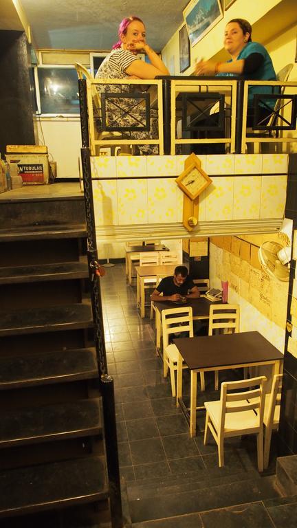 Ma Vishalakshi Paying Guest House Varanasi Ngoại thất bức ảnh